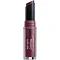 Revlon ColorStay Ultimate Suede 045 Supermodel Lipstick 2.55g