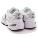 New Balance ML725B Shoes