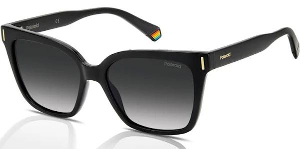 Polaroid PLD 6192/S 807 WJ 54 Sunglasses