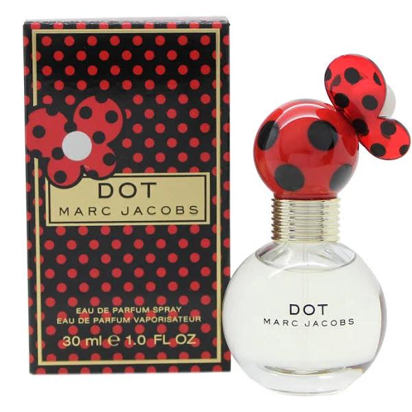 Marc Jacobs Dot Eau De Parfum 30ml