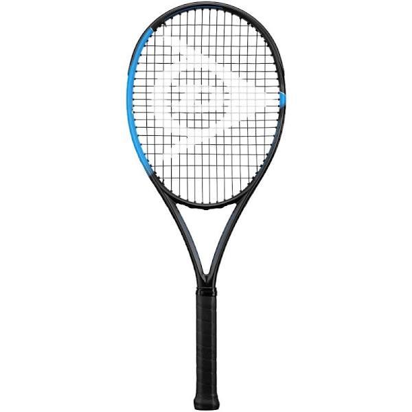 Dunlop FX 500LS-4 3/8