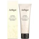 Jurlique Citrus Hand Cream 125ml/4.3oz