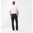 R.M.Williams - Men's Ramco Jean - Navy - W40 L32