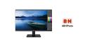 LG 24BL650C-B 23.8" Full HD Ergonomic USB-C IPS Business Monitor