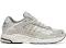 Adidas Originals White Response CL Sneakers