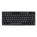 Asus ROG Azoth Mechanical Gaming Keyboard - NX Blue Switch