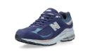 New Balance 2002R Night Tide