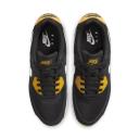 Nike Air Max 90 Men's Shoes - Black