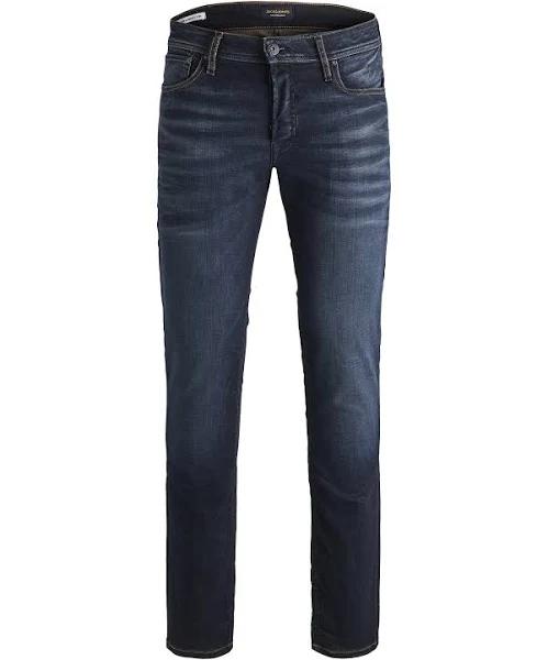 Jack & Jones Jeans 'Tim' Male Size 31