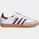 Adidas Samba OG notitle Green