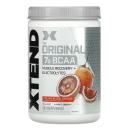 Scivation Xtend 30 Serves Kiwi Strawberry