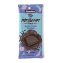 Mr Beast Feastables Milk Chocolate Bar - 60g