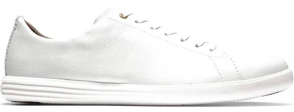 Cole Haan Mens Grand Crosscourt Sneaker