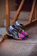 New Balance 1906R Neon Nights