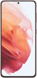 Samsung Galaxy S21 5G 128GB - Phantom Pink