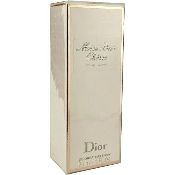 Christian Dior Miss Dior Eau De Parfum Spray 30ml