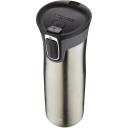 Contigo 20 oz. West Loop 2.0 Autoseal Insulated Stainless Steel Travel Mug 20 oz.