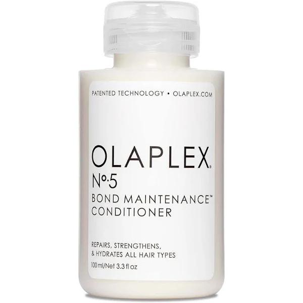 Olaplex - No.4 Bond Maintenance Shampoo - 100ml