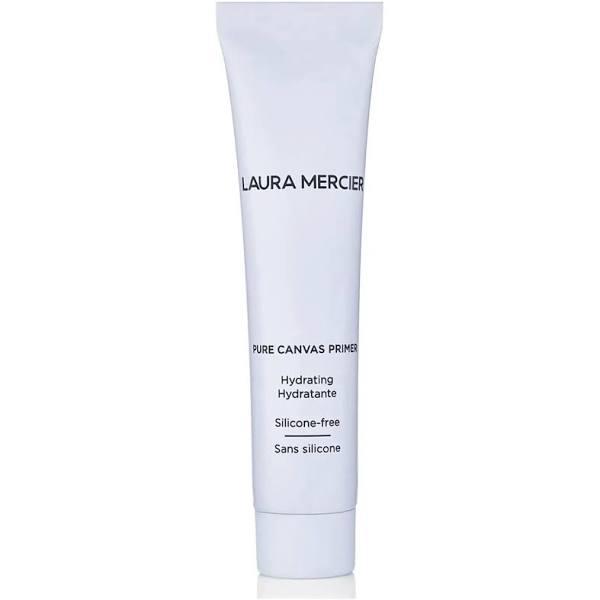 Laura Mercier - Pure Canvas Primer - Hydrating - 25ml