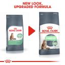 Royal Canin Digestive Care Adult Cat Food 400g