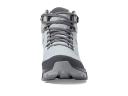 On Cloudrock 2 Waterproof Glacier | Eclipse, Womens, Size: 9.5