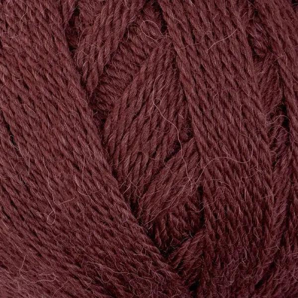 Buy Patons Jet 12 Ply at Mooroolbark Wool / The Aussie Knitting Co Wine - 867