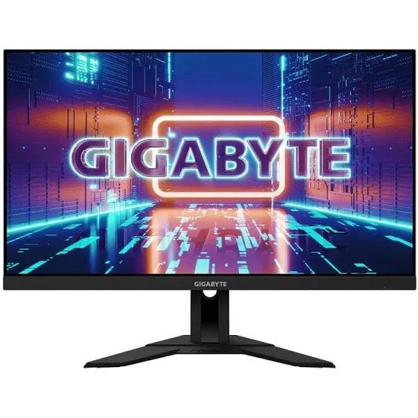 Gigabyte M28U 28” IPS 1ms 144Hz UHD 4K HDR Gaming Monitor