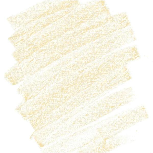 Schmincke Soft Pastel Gold Ochre Tint O