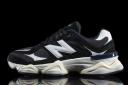 New Balance 9060 Black White