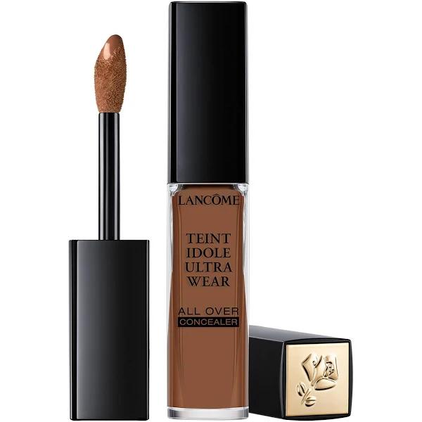 Lancôme Teint Idole Ultra Wear All Over Concealer 520 Suede W