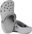 Crocs Classic Clog - Atmosphere - 4