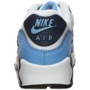 Nike Air Max 90 'UNC' Mens Sneakers - Size 7.5