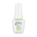 Gelish Pro Gel Polish Do You Harajuku? 15ml