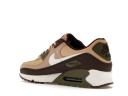 Nike Air Max 90 Sesame Earth