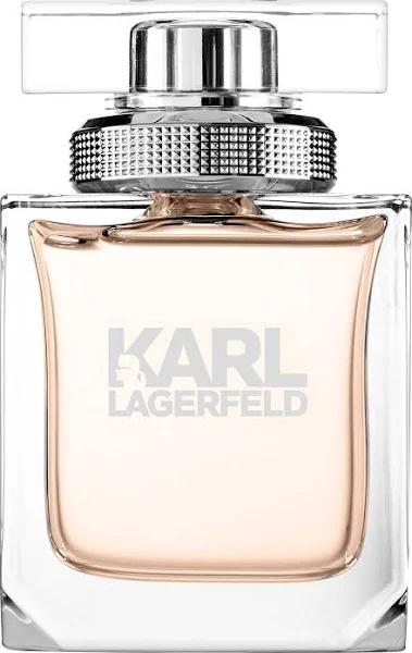 Karl Lagerfeld Eau De Parfum Spray 85ml