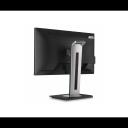 ViewSonic VG2755 27" Full HD Ergonomic USB-C IPS Monitor