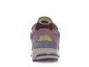 New Balance 2002R Protection Pack Pink