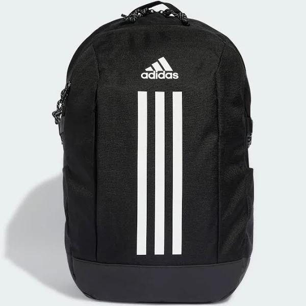 Adidas Power Backpack