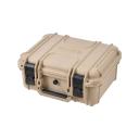 Tactix Tough Case in Tan - Medium