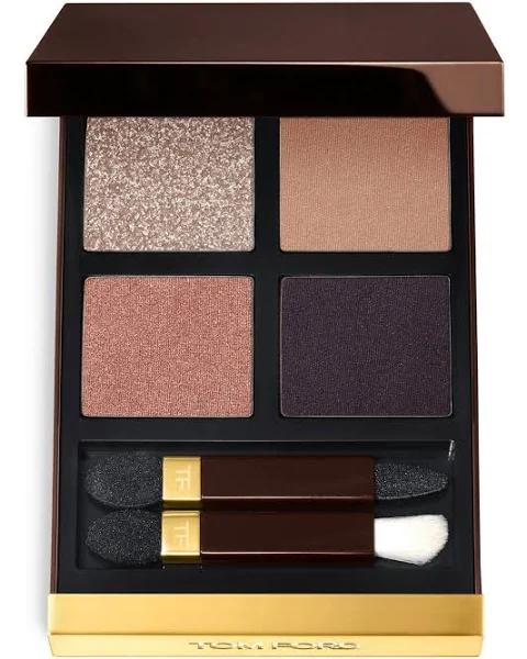 Tom Ford Eye Color Quad #20 Disco Dus