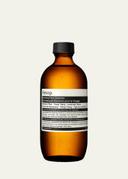 Aesop Amazing Face Cleanser 200 ml