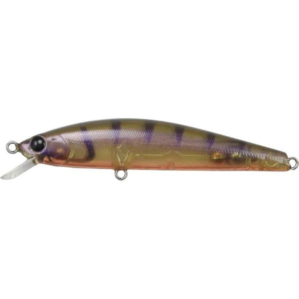 Atomic Hardz Pop 75mm Surface Lures