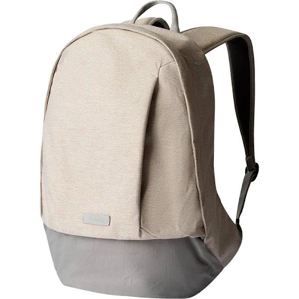 Bellroy Classic Backpack 20L Saltbush