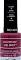 Revlon ColorStay Gel Envy Nail Enamel Hold Em