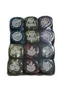 Avatar Legends RPG - The Dice Pack