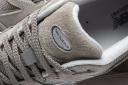 New Balance 2002R - Grey - 11