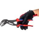 Knipex Cobra Water Pump Pliers 300mm