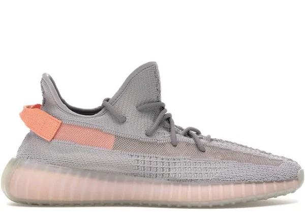 Adidas Yeezy Boost 350 V2 Trfrm