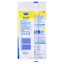 Scholl Callus Foam Cushions 4PK