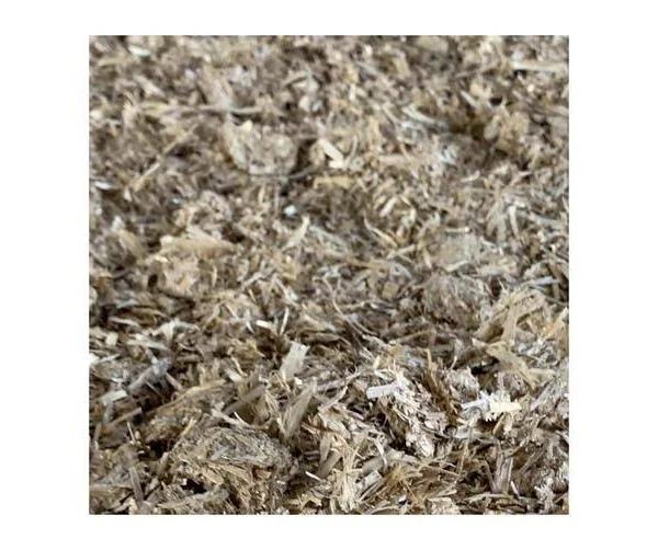 Multicube Grow N Mulch Original Easy To Use For Garden 20kg